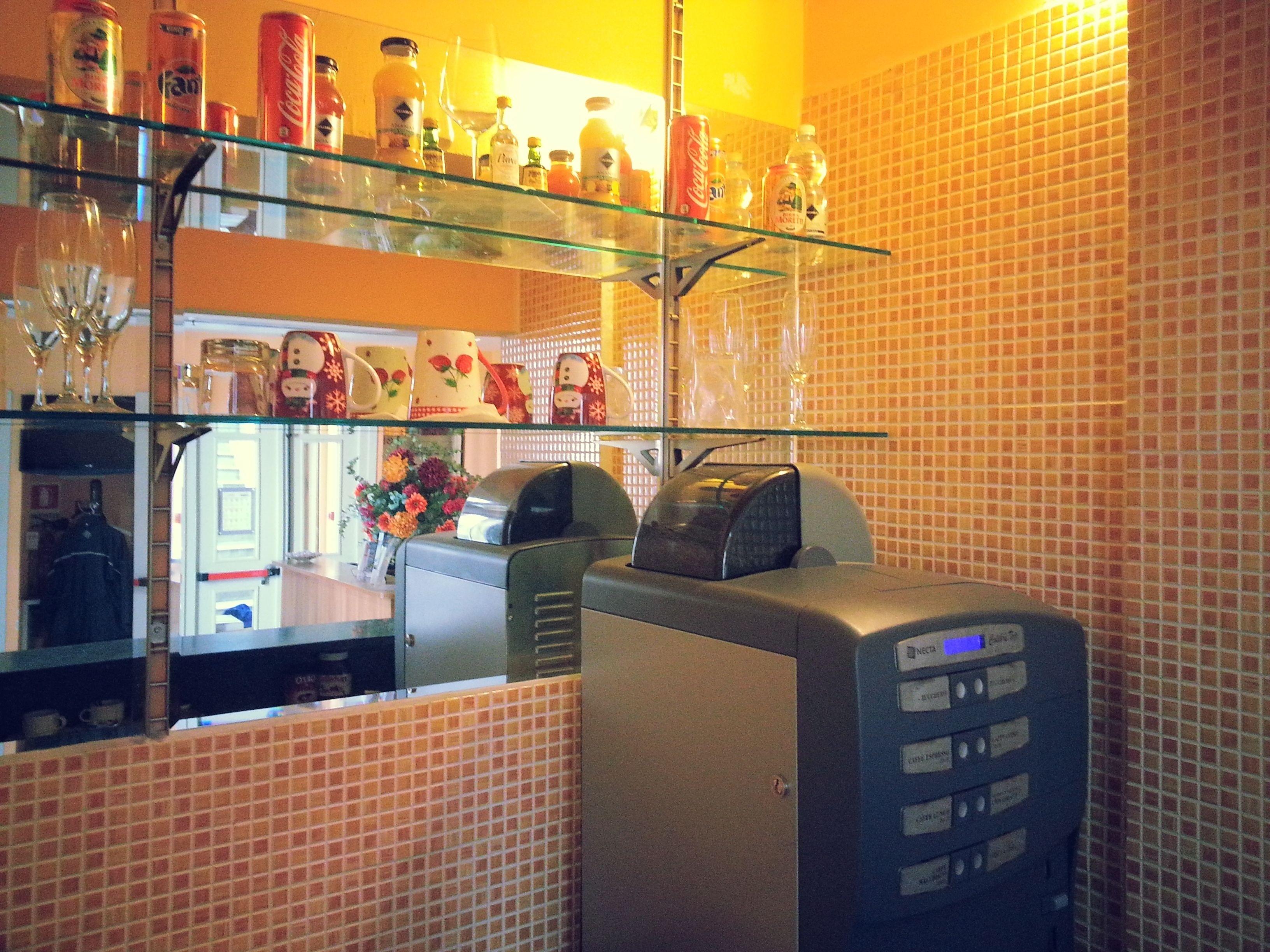 Hotel Marcantonio — Zdjęcia 2
